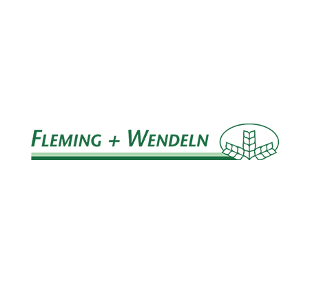 Fleming-Wendeln