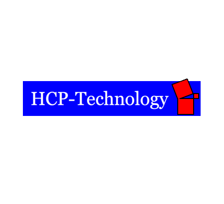 HCP-Technology