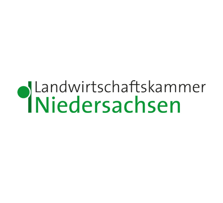 LWK-Niedersachsen