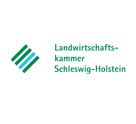 LWK-Schlesweig-Holstein