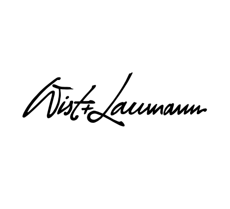 Wist-Laumann