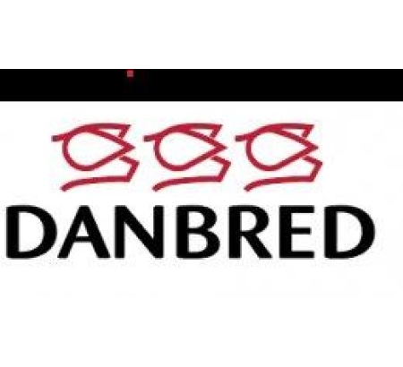 Danbred Logo Kachel450x410