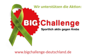 BigChallenge-Unterstuetzerlogo-neutral